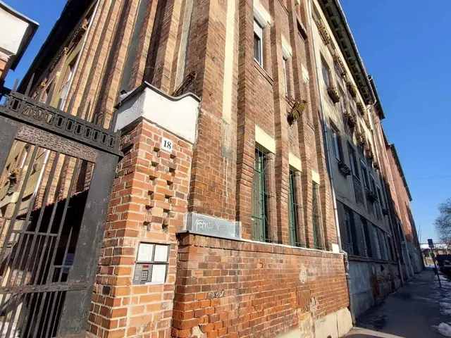 Eladó lakás Budapest VIII. kerület 58 nm