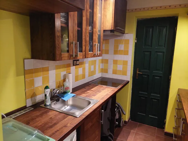 Eladó ház Budapest III. kerület 263 nm