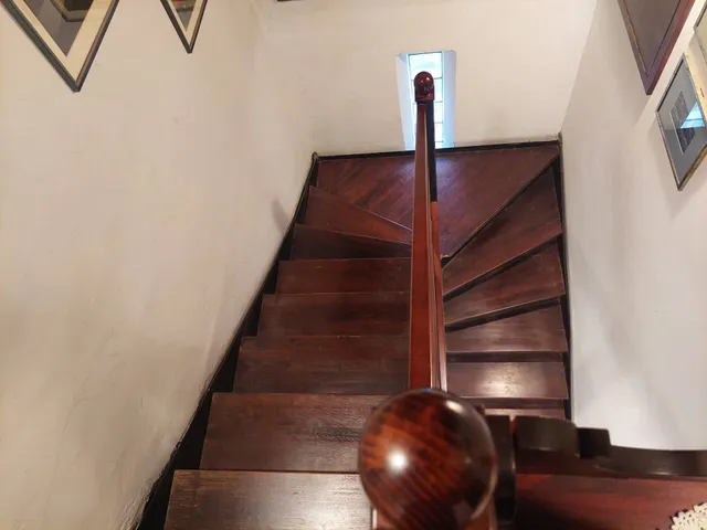 Eladó ház Budapest III. kerület 263 nm