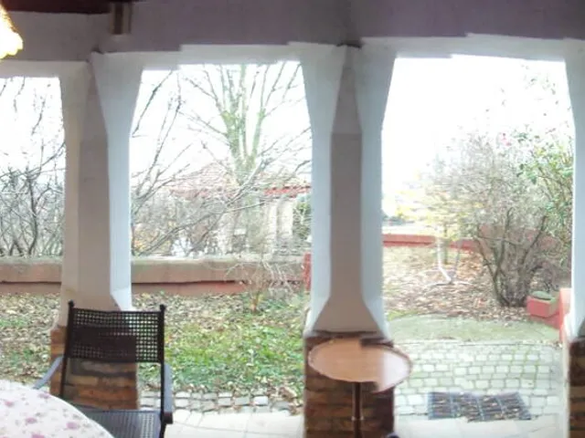 Eladó ház Budapest III. kerület 263 nm