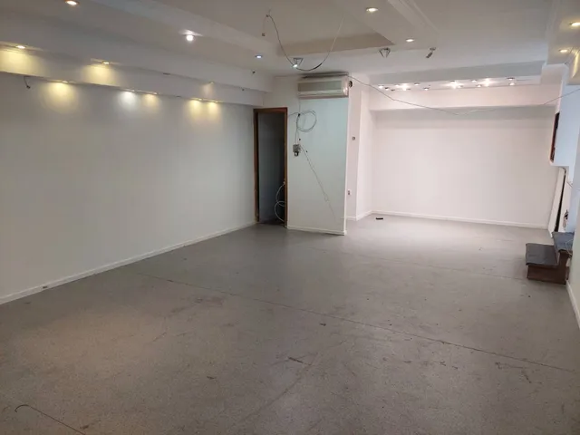 Kiadó kereskedelmi és ipari ingatlan Budapest XIII. kerület 45 nm