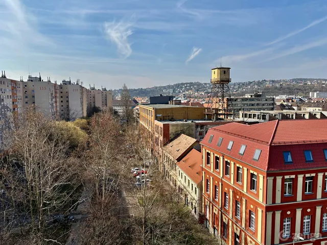 Eladó lakás Budapest III. kerület, Óbuda 66 nm