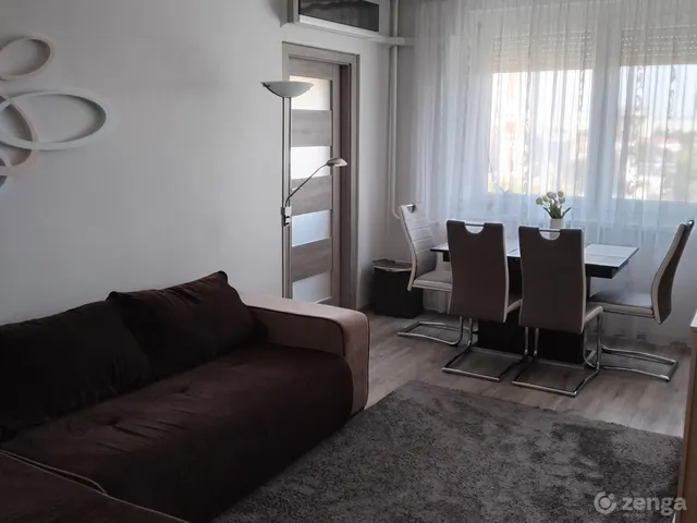 Eladó lakás Debrecen, Belváros 53 nm