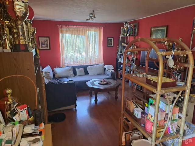 Eladó ház Tárnok 180 nm