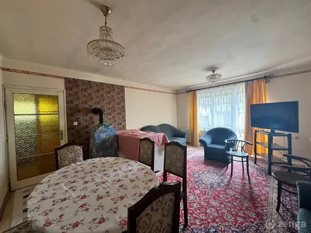 Eladó ház Mezőmegyer 141 nm