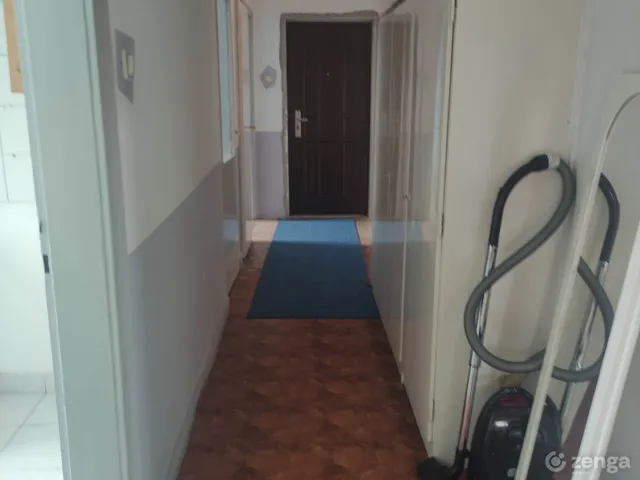 Eladó lakás Sümeg 79 nm