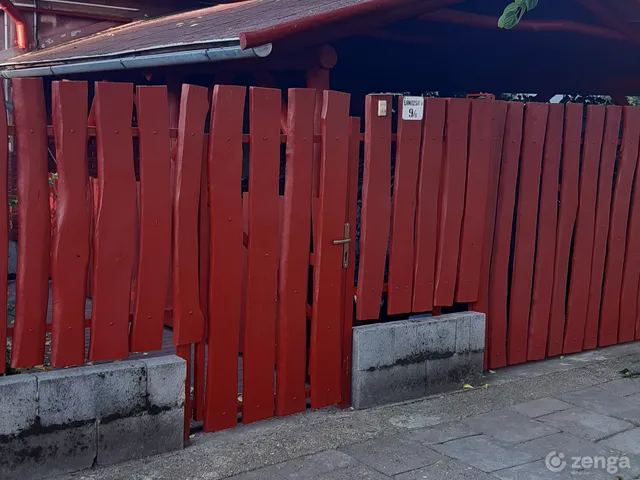 Eladó ház Debrecen, Homokkert 60 nm