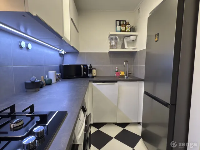 Eladó lakás Budapest III. kerület, Óbuda, Szőlő utca 70 49 nm