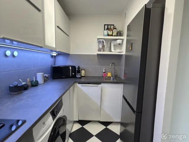 Eladó lakás Budapest III. kerület, Óbuda, Szőlő utca 70 49 nm