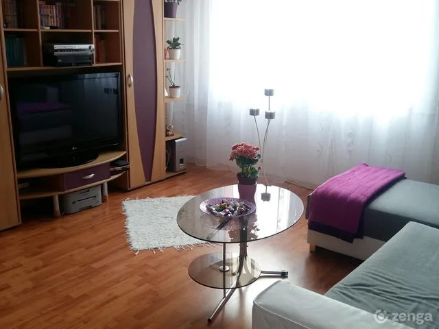 Eladó lakás Budapest X. kerület, Kőbánya 68 nm