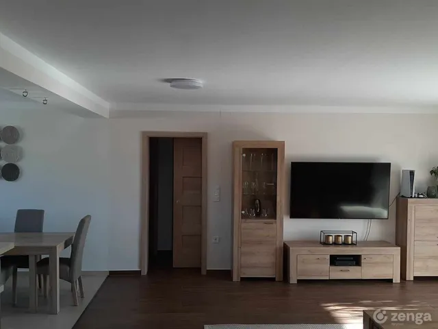 Eladó ház Pécs 220 nm