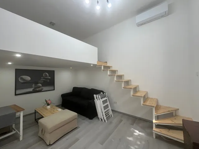 Eladó lakás Budapest XIII. kerület, Angyalföld 28 nm