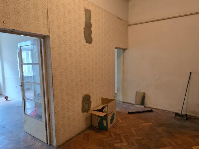 Eladó lakás Budapest XII. kerület 73 nm