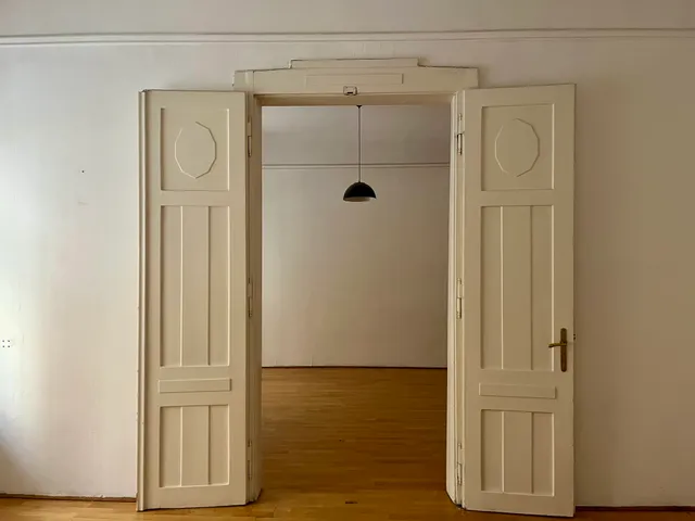 Eladó lakás Budapest VI. kerület, Nagykörúton belüli terület 72 nm