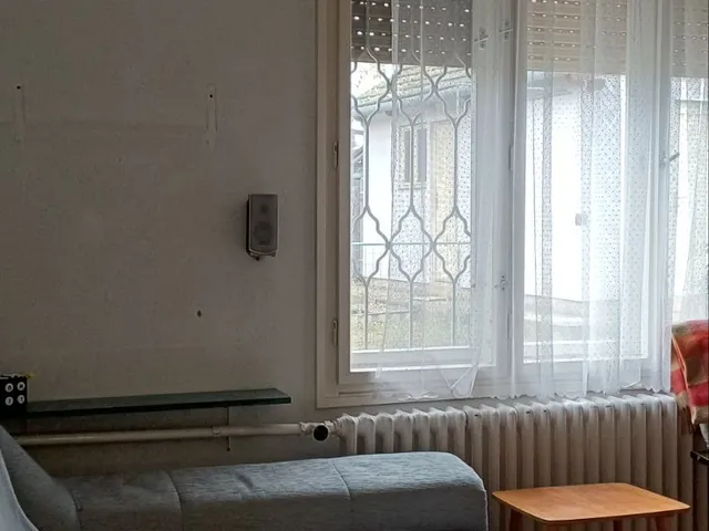 Eladó ház Budapest XXI. kerület, Csepel Kertváros 165 nm