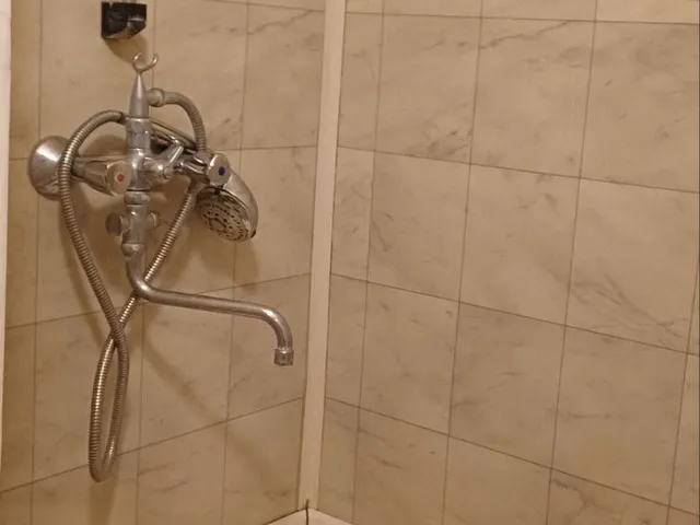 Eladó ház Budapest XXI. kerület, Csepel Kertváros 165 nm