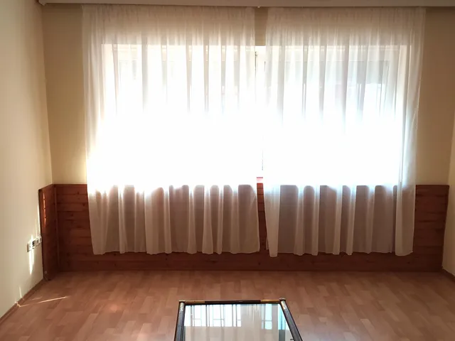 Eladó lakás Budapest XV. kerület, Rákospalota 39 nm