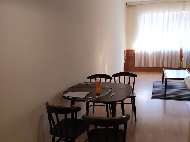 Eladó lakás Budapest XV. kerület, Rákospalota 39 nm