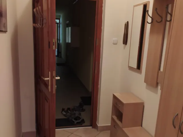 Eladó lakás Budapest XV. kerület, Rákospalota 39 nm