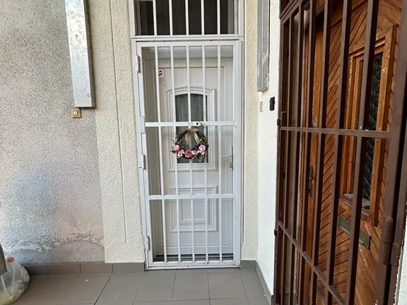 Eladó lakás Budapest III. kerület, Óbuda 48 nm