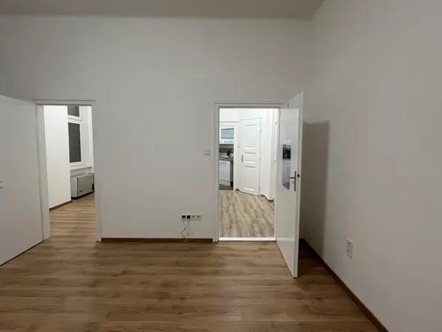 Eladó lakás Budapest IX. kerület, Középső Ferencváros 44 nm