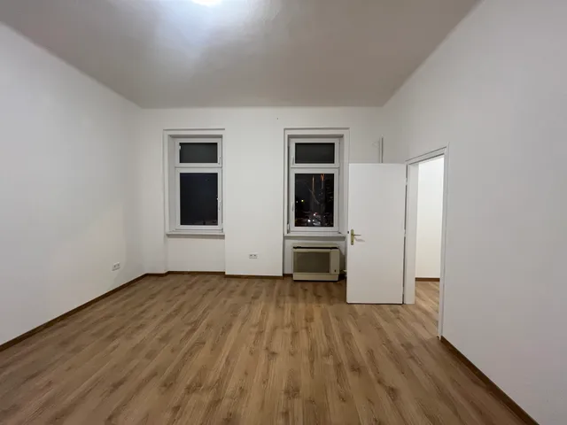 Eladó lakás Budapest IX. kerület, Középső Ferencváros 44 nm