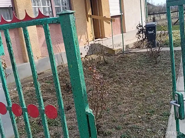 Eladó ház Tiszaigar 80 nm