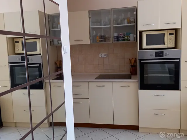 Eladó lakás Zalaegerszeg, Belváros 59 nm