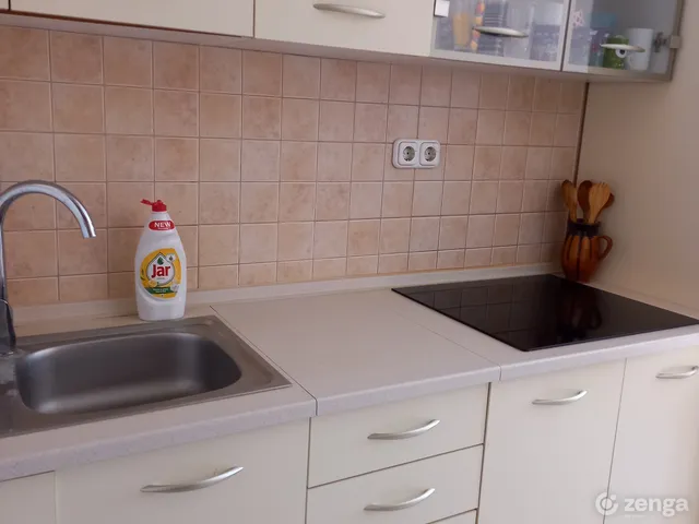 Eladó lakás Zalaegerszeg, Belváros 59 nm