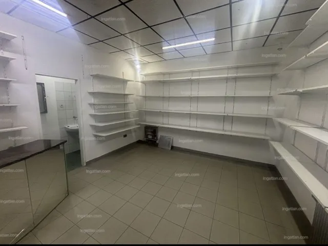 Eladó kereskedelmi és ipari ingatlan Hévíz 22 nm