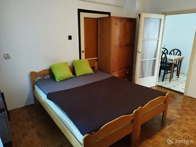 Eladó lakás Szeged, Belváros 61 nm