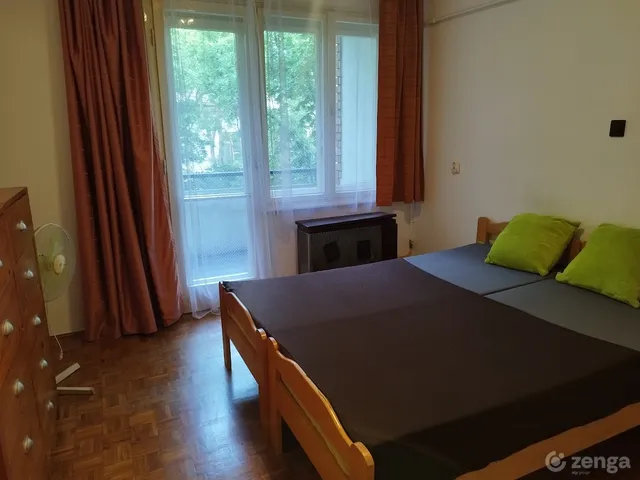 Eladó lakás Szeged, Belváros 61 nm