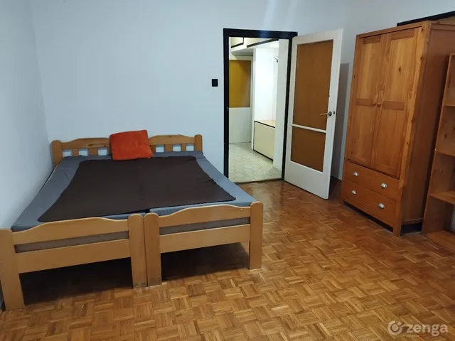 Eladó lakás Szeged, Belváros 61 nm