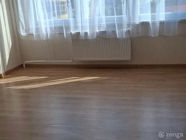 Eladó lakás Budapest 44 nm