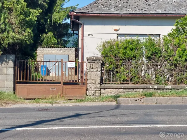 Eladó ház Pécs, Budai városrész 92 nm