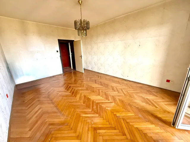 Eladó lakás Miskolc 53 nm