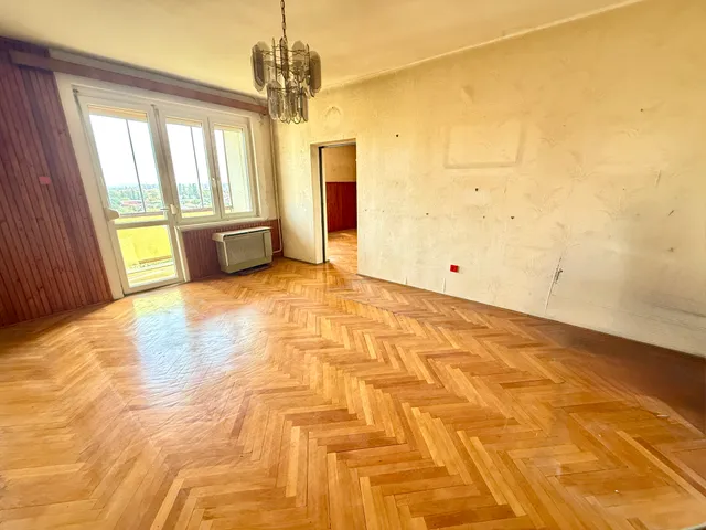 Eladó lakás Miskolc, Pozsonyi utca 39 53 nm