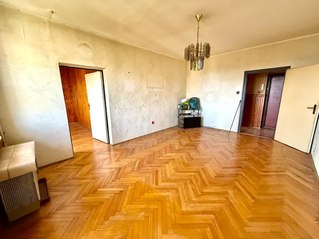 Eladó lakás Miskolc, Pozsonyi utca 39 53 nm