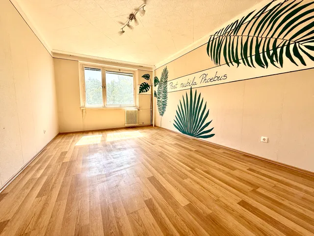 Eladó lakás Miskolc, Diósgyőr 51 nm