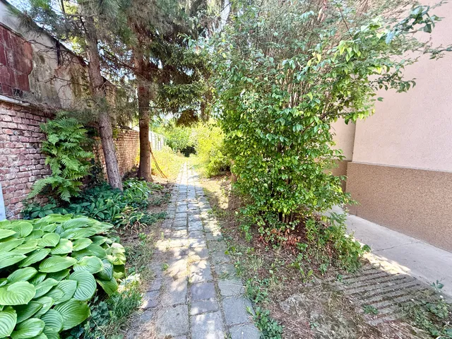 Eladó lakás Miskolc, Belváros 88 nm