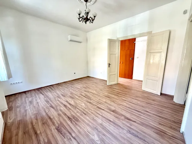 Eladó lakás Miskolc, Belváros 88 nm
