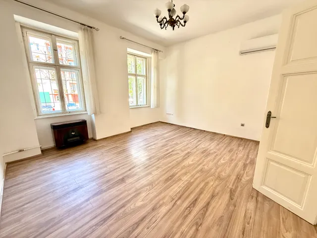 Eladó lakás Miskolc, Belváros 88 nm