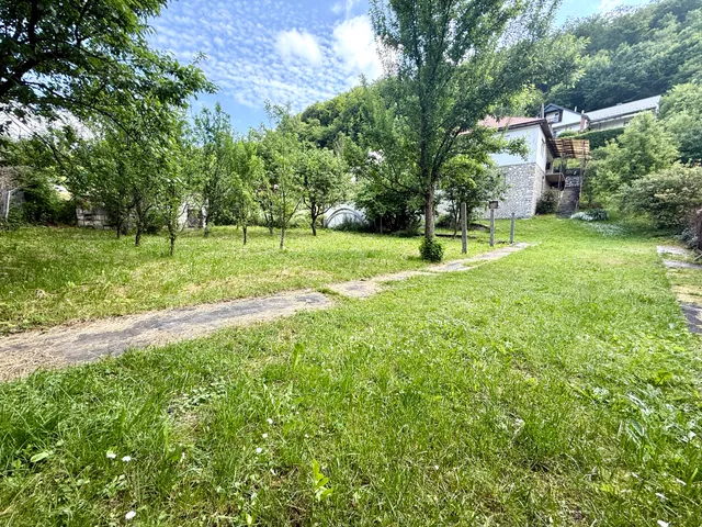 Eladó ház Bükkszentkereszt 130 nm