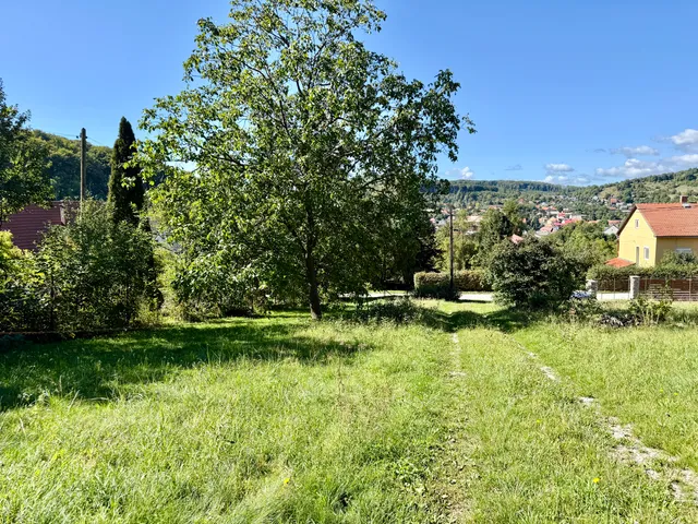 Eladó üdülő és hétvégi ház Bükkszentkereszt, Napsugár 30 nm