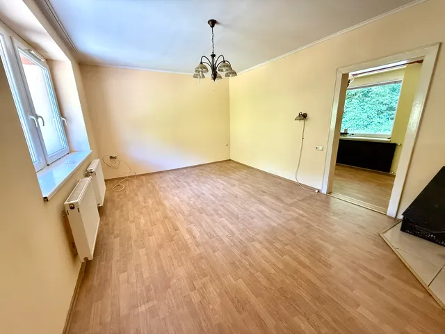 Eladó üdülő és hétvégi ház Miskolc, Vadas Jenő utca  60 nm