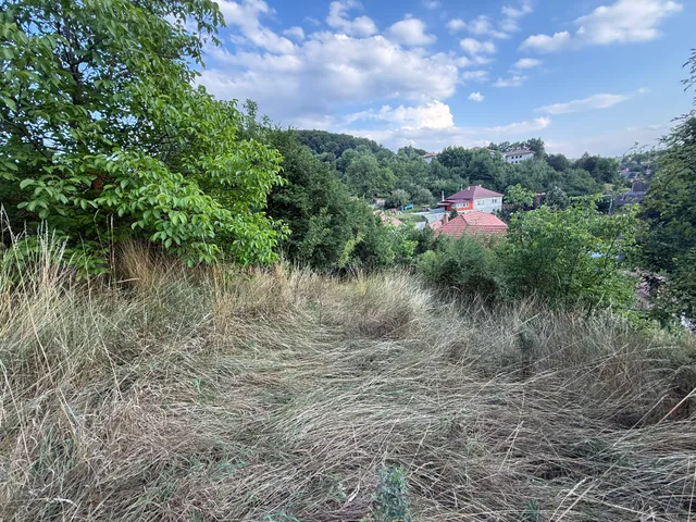 Eladó ház Bükkszentkereszt 90 nm