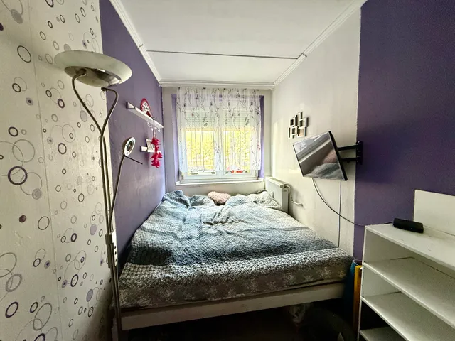 Eladó lakás Miskolc, Diósgyőr 60 nm