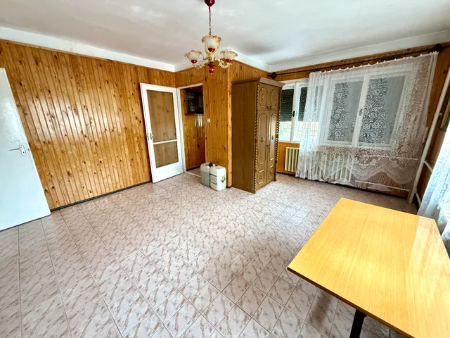 Eladó ház Bükkszentkereszt 245 nm