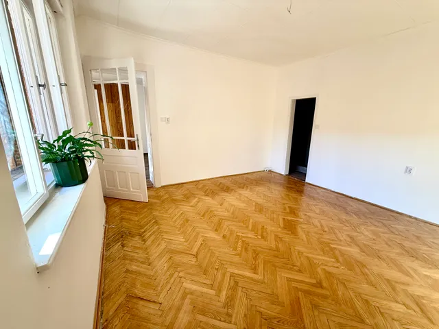 Eladó ház Bükkszentkereszt 90 nm