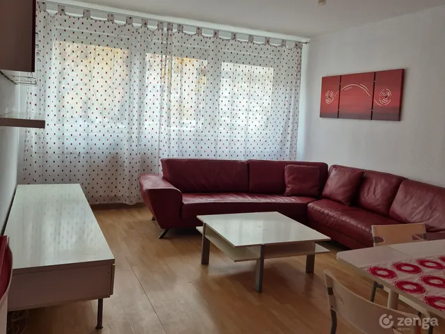Kiadó lakás Budapest XXI. kerület, Szabótelep 46 nm
